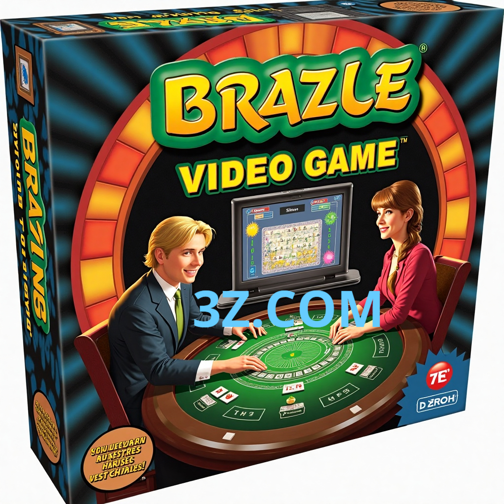 A Arte do Poker: Estratégia e Habilidade no 3539.COM